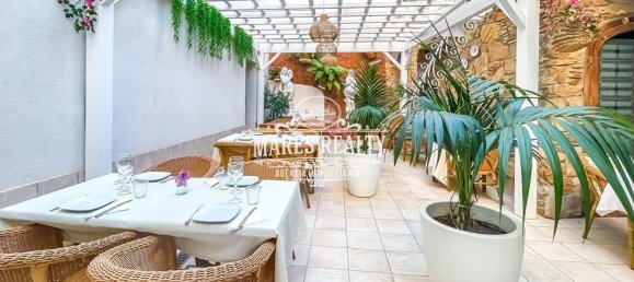 Propiedad comercial en Calella, Spain 254 m² No. 16839 6