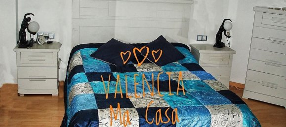 4 غرف نوم منزل في L'Eliana, Spain رقم 22228 6