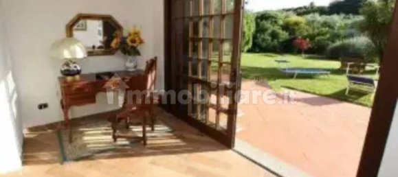 4 bedrooms Villa in Orbetello, Italy No. 150665 10