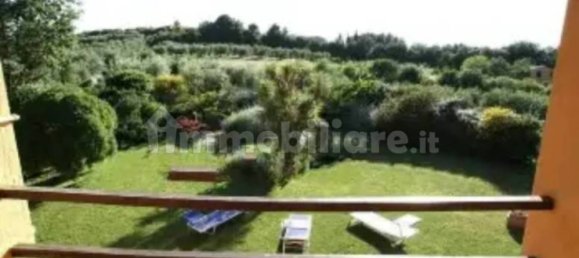 4 bedrooms Villa in Orbetello, Italy No. 150665 4