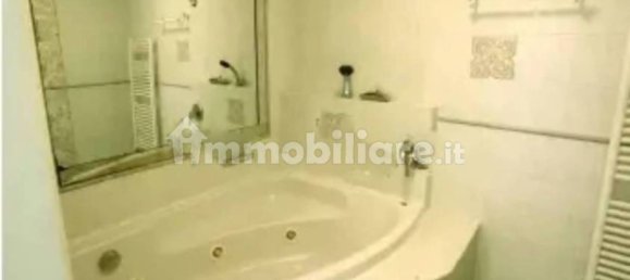 4 bedrooms Villa in Orbetello, Italy No. 150665 8