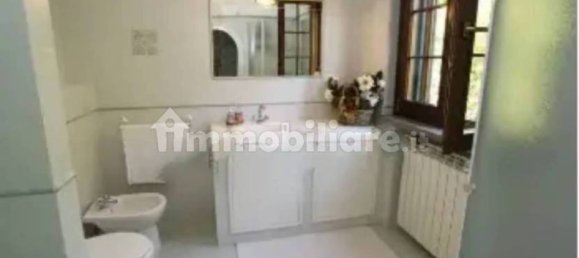 4 bedrooms Villa in Orbetello, Italy No. 150665 7