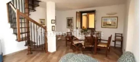 4 bedrooms Villa in Orbetello, Italy No. 150665 9