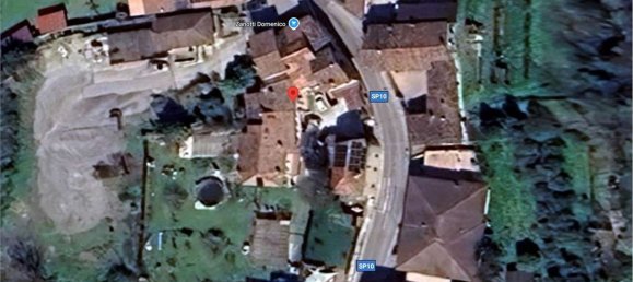 3غرفة منزل في Gussago, Italy رقم 311845 7