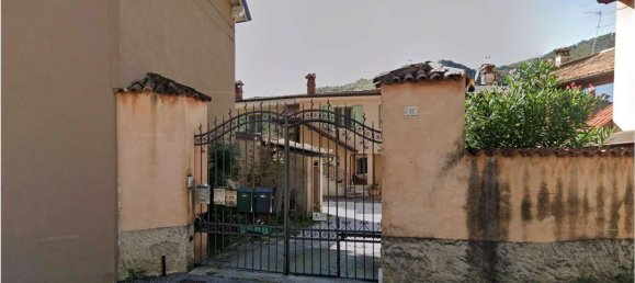 3غرفة منزل في Gussago, Italy رقم 311845 9