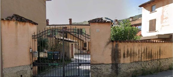 3غرفة منزل في Gussago, Italy رقم 311845 3