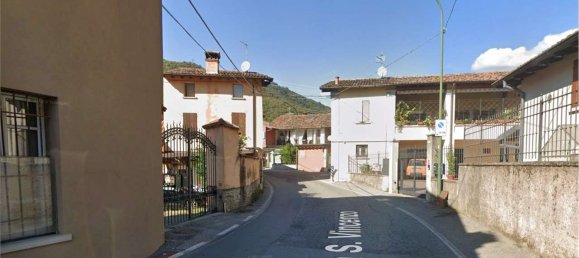 3غرفة منزل في Gussago, Italy رقم 311845 11