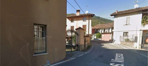 3غرفة منزل في Gussago, Italy رقم 311845 2