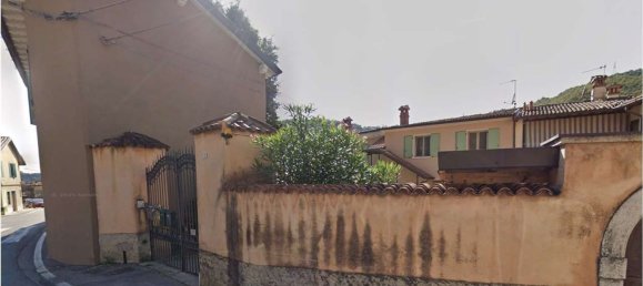 3غرفة منزل في Gussago, Italy رقم 311845 4