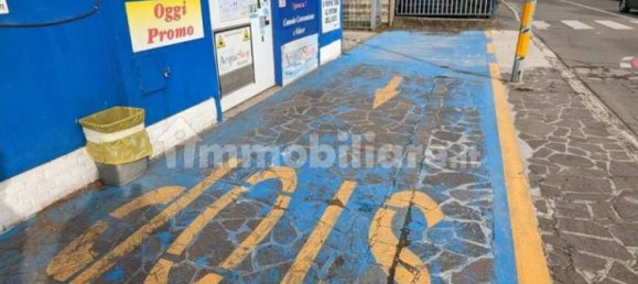 5-salle Propriété commerciale à Modena, Italy No. 222619 9