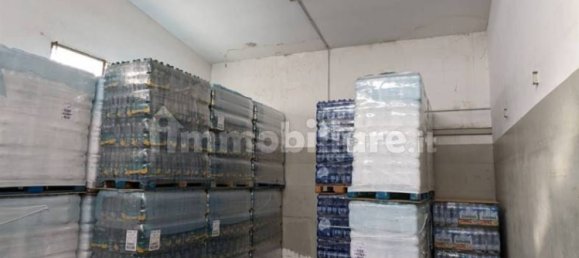 5-salle Propriété commerciale à Modena, Italy No. 222619 5