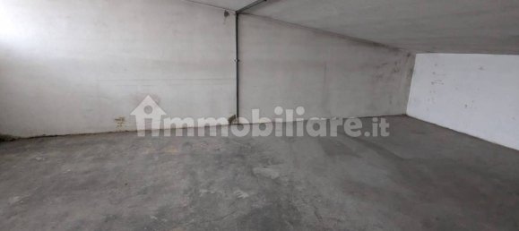 5-salle Propriété commerciale à Modena, Italy No. 222619 7