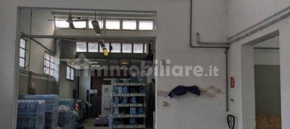 5-salle Propriété commerciale à Modena, Italy No. 222619 3