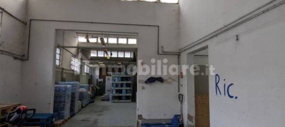 5-salle Propriété commerciale à Modena, Italy No. 222619 4