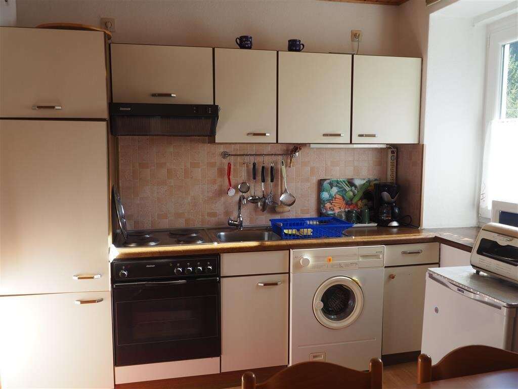 2-salle Appartement à Waldegg, Austria No. 14177