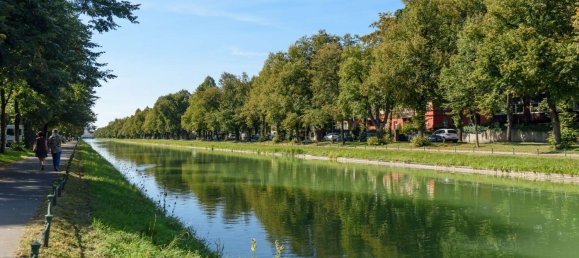 Moradia em banda T3 em Munich, Germany N.º 313425 4