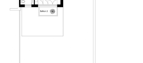 Moradia em banda T3 em Munich, Germany N.º 313425 6