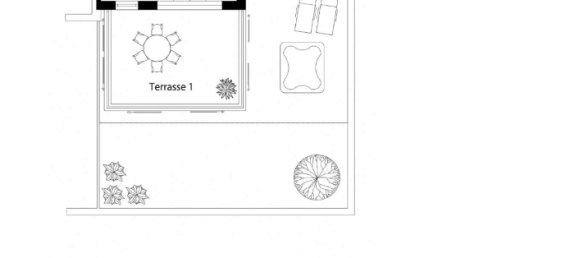 Moradia em banda T3 em Munich, Germany N.º 313425 5