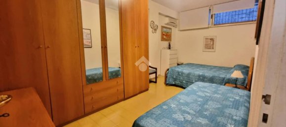 2 bedrooms Apartment in Stalettì, Italy No. 348094 10