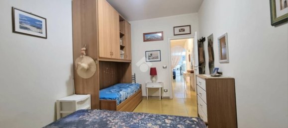 2 bedrooms Apartment in Stalettì, Italy No. 348094 12