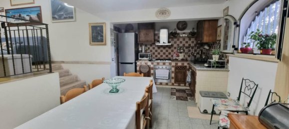 2 bedrooms Apartment in Stalettì, Italy No. 348094 9
