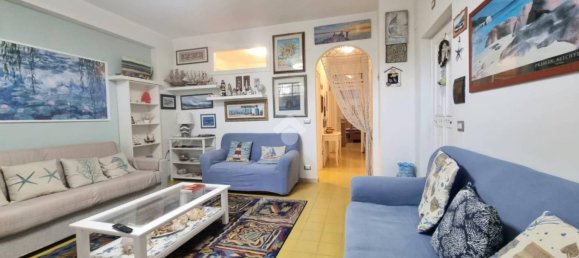 2 bedrooms Apartment in Stalettì, Italy No. 348094 4