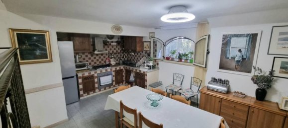 2 bedrooms Apartment in Stalettì, Italy No. 348094 8