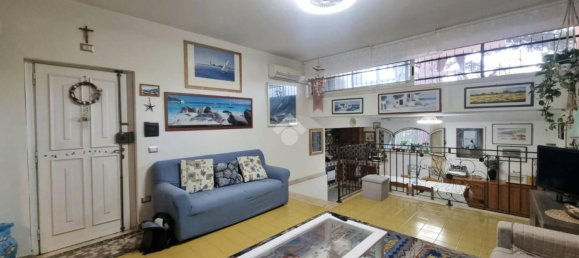 2 bedrooms Apartment in Stalettì, Italy No. 348094 6