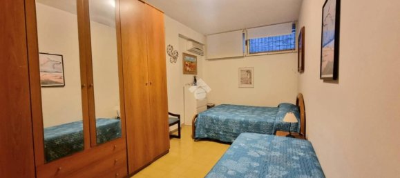 2 bedrooms Apartment in Stalettì, Italy No. 348094 11