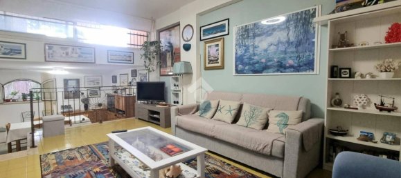 2 bedrooms Apartment in Stalettì, Italy No. 348094 7