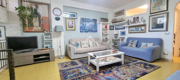 2 bedrooms Apartment in Stalettì, Italy No. 348094 2