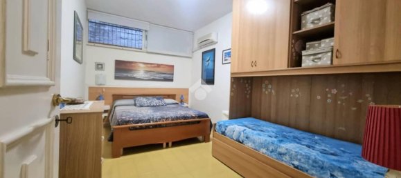 2 bedrooms Apartment in Stalettì, Italy No. 348094 14