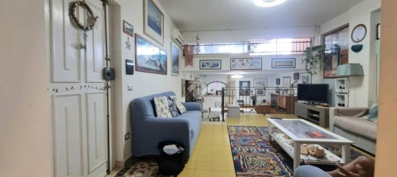 2 bedrooms Apartment in Stalettì, Italy No. 348094 5