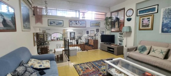 2 bedrooms Apartment in Stalettì, Italy No. 348094 3