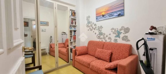 2 bedrooms Apartment in Stalettì, Italy No. 348094 15