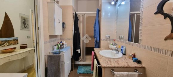 2 bedrooms Apartment in Stalettì, Italy No. 348094 16