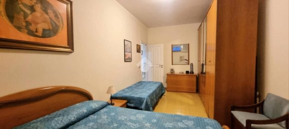 2 bedrooms Apartment in Stalettì, Italy No. 348094 13