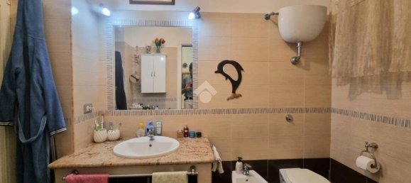 2 bedrooms Apartment in Stalettì, Italy No. 348094 17