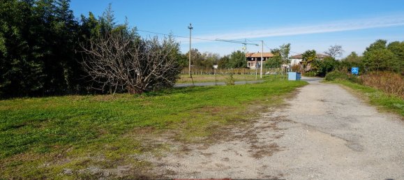 5250m² Land in Cavaglietto, Italy No. 137841 11