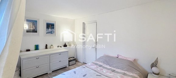 4 غرف نوم فيلا في Roubaix, France رقم 210305 7