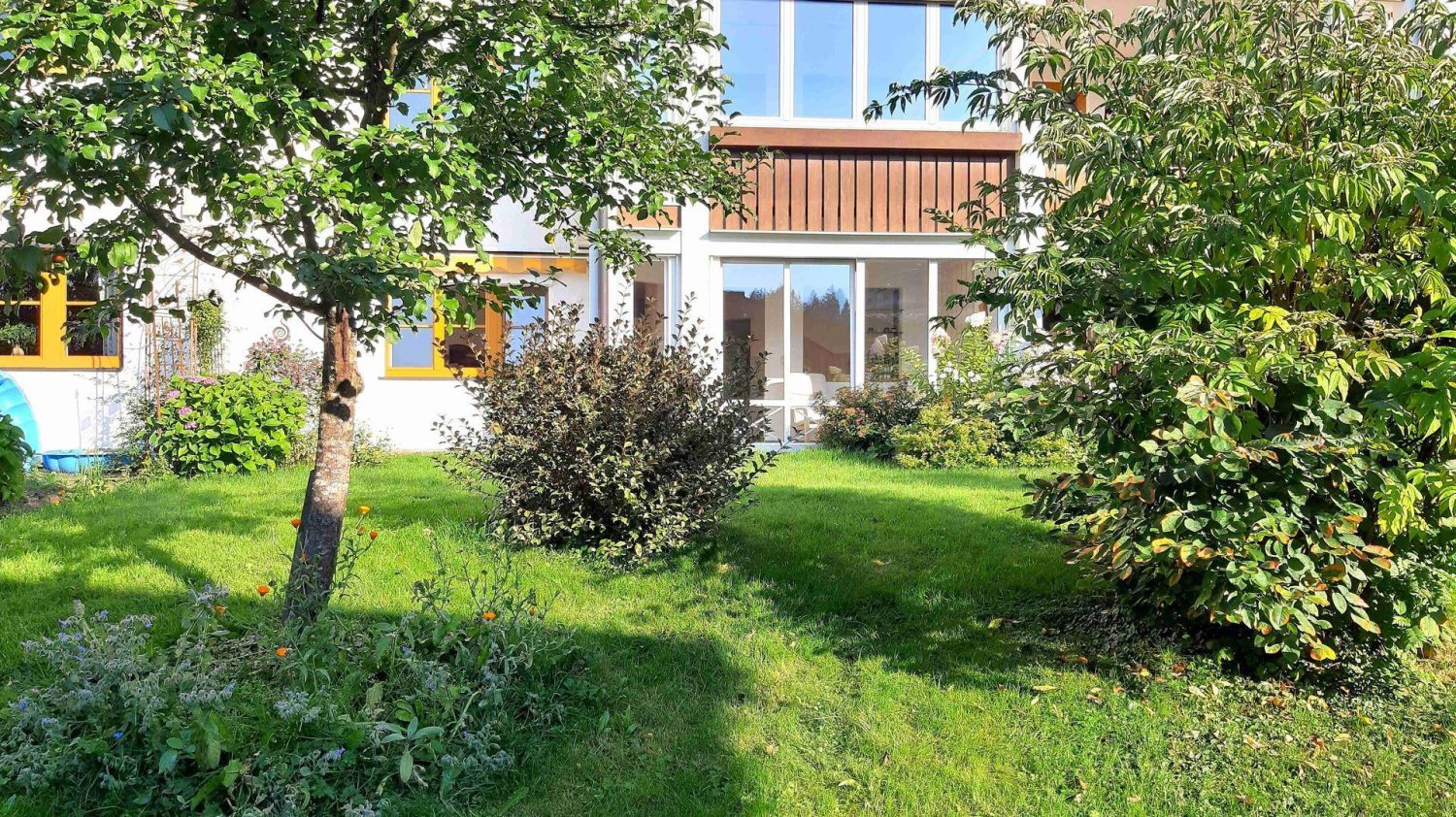 3-salle Appartement à Fieberbrunn, Austria No. 224672