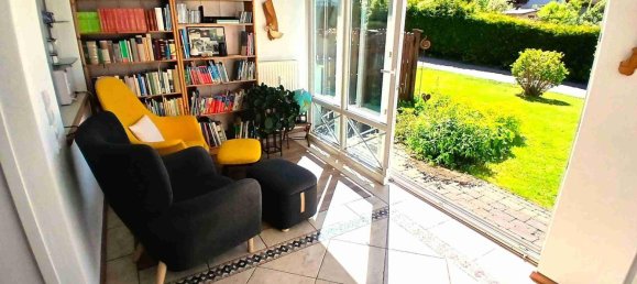 3-salle Appartement à Fieberbrunn, Austria No. 224672 7