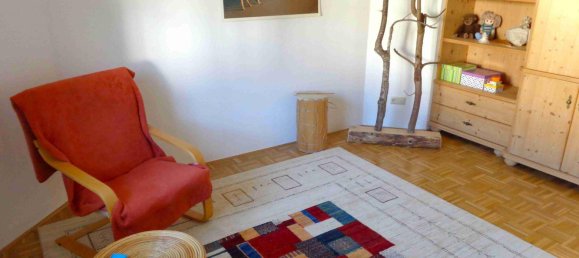 3-salle Appartement à Fieberbrunn, Austria No. 224672 11