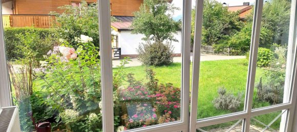 3-salle Appartement à Fieberbrunn, Austria No. 224672 2