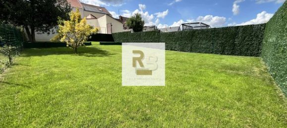 3 bedrooms House in Avion, France No. 315681 7