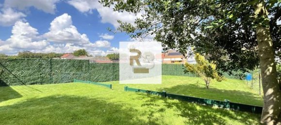 3 bedrooms House in Avion, France No. 315681 6