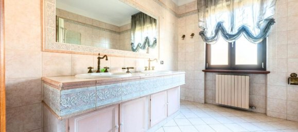 Villa de 6 divisões em Cavallerleone, Italy N.º 226500 22