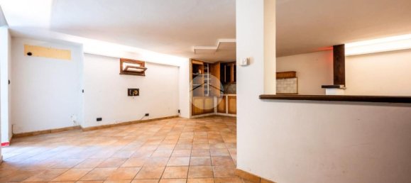 Villa de 6 divisões em Cavallerleone, Italy N.º 226500 37