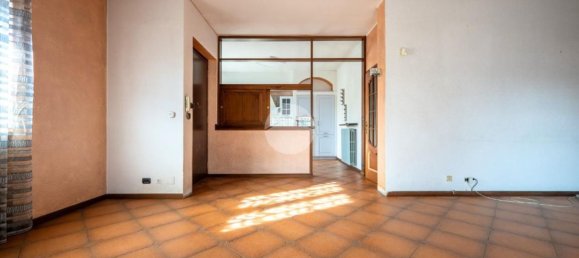 Villa de 6 divisões em Cavallerleone, Italy N.º 226500 13