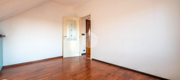 Villa de 6 divisões em Cavallerleone, Italy N.º 226500 31